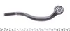 Наконечник тяги рульової (L) Peugeot 407 1.6-3.0 04- (L=240mm) (opt-om) MEYLE 11-16 020 0020 (фото 3)