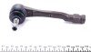 Наконечник тяги рульової (L) Citroen Berlingo 1.6/1.6HDI 08- UA63 MEYLE 11-16 020 0022 (фото 3)