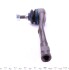 Наконечник тяги рульової (L) Citroen Berlingo 1.6/1.6HDI 08- UA63 MEYLE 11-16 020 0022 (фото 4)