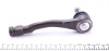 Наконечник тяги рульової (L) Citroen Berlingo 1.6/1.6HDI 08- UA63 MEYLE 11-16 020 0022 (фото 5)