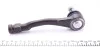 Наконечник тяги рульової (L) Citroen Berlingo 1.6/1.6HDI 08- UA63 MEYLE 11-16 020 0022 (фото 5)