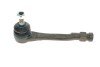 Наконечник тяги рульової (R) Citroen Berlingo 1.6/1.6HDI 08- UA63 MEYLE 11-16 020 0023 (фото 1)