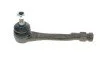 Наконечник тяги рульової (R) Citroen Berlingo 1.6/1.6HDI 08- UA63 MEYLE 11-16 020 0023 (фото 1)