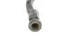 Наконечник тяги рульової (R) Citroen Berlingo 1.6/1.6HDI 08- UA63 MEYLE 11-16 020 0023 (фото 2)