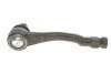 Наконечник тяги рульової (R) Citroen Berlingo 1.6/1.6HDI 08- UA63 MEYLE 11-16 020 0023 (фото 3)