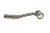 Наконечник тяги рульової (L) Citroen C3/DS 09- UA63 MEYLE 11-16 020 0024 (фото 2)