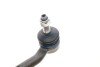 Наконечник тяги рульової (L) Citroen C3/DS 09- UA63 MEYLE 11-16 020 0024 (фото 4)