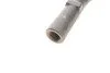 Наконечник тяги рульової (L) Citroen C3/DS 09- UA63 MEYLE 11-16 020 0024 (фото 5)