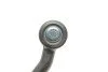 Наконечник тяги рульової (R) Citroen C3/DS 09- UA63 MEYLE 11-16 020 0025 (фото 2)