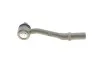Наконечник тяги рульової (R) Citroen C3/DS 09- UA63 MEYLE 11-16 020 0025 (фото 4)