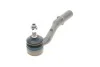 Наконечник тяги рульової (R) Citroen C3/DS 09- UA63 MEYLE 11-16 020 0025 (фото 5)