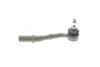 Наконечник тяги рульової (R) Citroen C3/DS 09- UA63 MEYLE 11-16 020 0025 (фото 6)