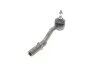 Наконечник тяги рульової (R) Citroen C3/DS 09- UA63 MEYLE 11-16 020 0025 (фото 7)