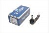 Наконечник тяги рульової (R) Citroen C4 Grand PicassoI/C4 Picasso I 06- (opt-om) MEYLE 11-16 020 0029 (фото 1)