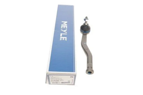 Накінечник кермової тяги MEYLE 11-16 020 0033