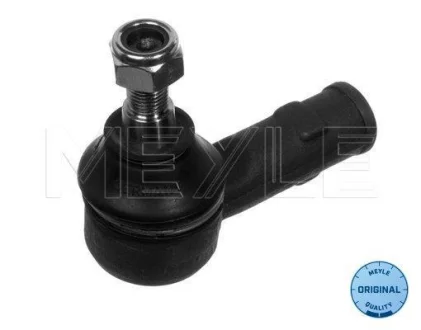 Рульовий наконечник лів/прав CITROEN C25 FIAT DUCATO, TALENTO PEUGEOT J5 1.8-2.5D 09.81-05.94 MEYLE 11-16 020 4078