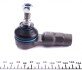 Наконечник тяги рульової Fiat Scudo 96-06 UA63 MEYLE 11-16 020 5042 (фото 2)