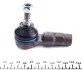 Наконечник тяги рульової Fiat Scudo 96-06 UA63 MEYLE 11-16 020 5042 (фото 2)