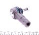 Наконечник тяги рульової Fiat Scudo 96-06 UA63 MEYLE 11-16 020 5042 (фото 3)