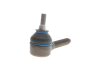 Накінечник рульової тяги CITROEN BERLINGO, C4, C15, PEUGEOT PARTNER 86- перед. міст 11-16 020 5 MEYLE 11-16 020 5703/HD (фото 7)