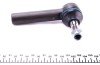 Наконечник тяги рульової Fiat Ducato/Peugeot Boxer 94- (opt-om) MEYLE 11-16 020 7529 (фото 2)