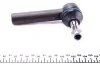 Наконечник тяги рульової Fiat Ducato/Peugeot Boxer 94- (opt-om) MEYLE 11-16 020 7529 (фото 2)