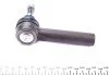 Наконечник тяги рульової Fiat Ducato/Peugeot Boxer 94- (opt-om) MEYLE 11-16 020 7529 (фото 4)