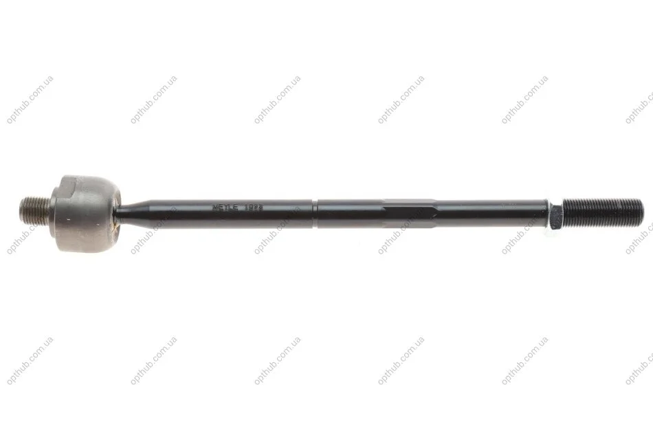 Тяга рульова Fiat Ducato/Peugeot Boxer 94- (L=315mm) UA63 MEYLE 11-16 030 7528 (фото 1)