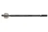 Тяга рульова Fiat Ducato/Peugeot Boxer 94- (L=315mm) UA63 MEYLE 11-16 030 7528 (фото 1)