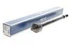 Тяга рульова Fiat Ducato/Peugeot Boxer 94- (L=315mm) UA63 MEYLE 11-16 030 7528 (фото 2)