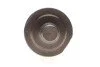 Тяга рульова Fiat Ducato/Peugeot Boxer 94- (L=315mm) UA63 MEYLE 11-16 030 7528 (фото 3)