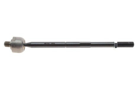 Тяга рульова Fiat Ducato/Peugeot Boxer 94- (L=315mm) UA63 MEYLE 11-16 030 7528