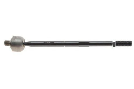 Тяга рульова Fiat Ducato/Peugeot Boxer 94- (L=315mm) UA63 MEYLE 11-16 030 7528