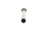 Тяга рульова Citroen C5 I-II 01- (L=182mm) UA63 MEYLE 11-16 031 0006 (фото 2)