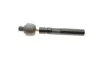 Тяга рульова Citroen C5 I-II 01- (L=182mm) UA63 MEYLE 11-16 031 0006 (фото 4)
