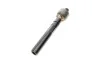 Тяга рульова Citroen C5 I-II 01- (L=182mm) UA63 MEYLE 11-16 031 0006 (фото 5)