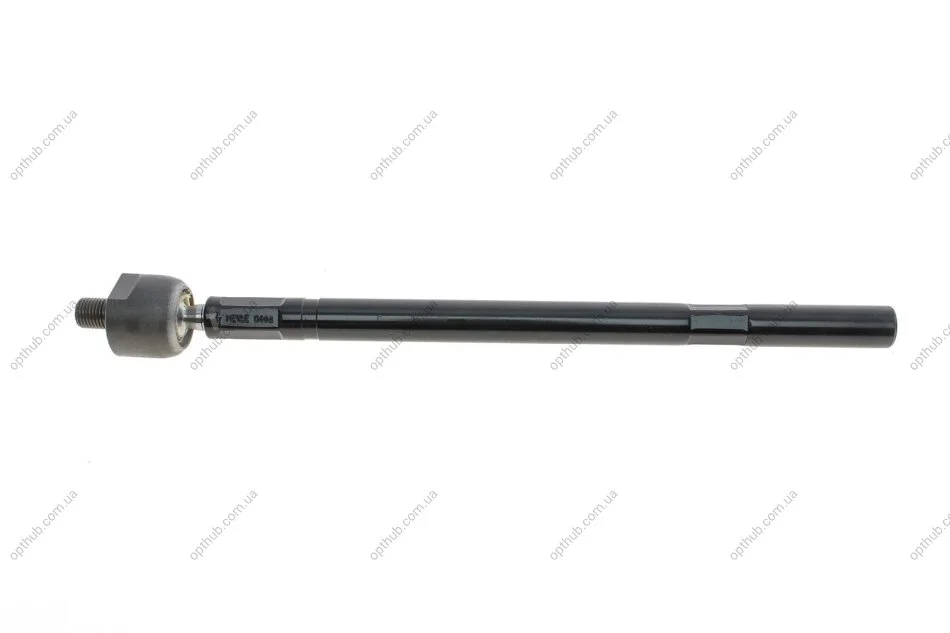 Тяга рульова Citroen C4/Peugeot 307 1.4-2.0HDI 00- (L=341mm) (opt-om) MEYLE 11-16 031 0019 (фото 1)