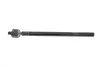 Тяга рульова Citroen C4/Peugeot 307 1.4-2.0HDI 00- (L=341mm) (opt-om) MEYLE 11-16 031 0019 (фото 1)