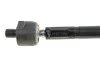 Тяга рульова Citroen C4/Peugeot 307 1.4-2.0HDI 00- (L=341mm) (opt-om) MEYLE 11-16 031 0019 (фото 2)