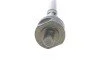 Тяга рульова Citroen C4/Peugeot 307 1.4-2.0HDI 00- (L=341mm) (opt-om) MEYLE 11-16 031 0019 (фото 3)
