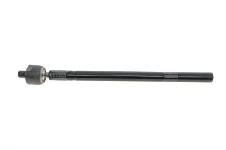 Тяга рульова Citroen C4/Peugeot 307 1.4-2.0HDI 00- (L=341mm) (opt-om) MEYLE 11-16 031 0019