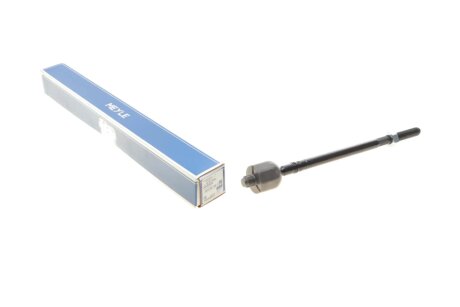 Тяга рульова CITROEN JUMPY, FIAT SCUDO, PEUGEOT EXPERT 07-перед. міст MEYLE 11-16 031 0020