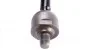 Тяга рульова Citroen C4/Peugeot 308 08- UA63 MEYLE 11-16 031 0021 (фото 4)