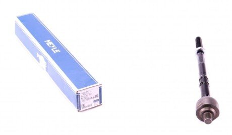 Тяга рульова Citroen C4/Peugeot 308 08- UA63 MEYLE 11-16 031 0021