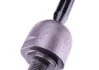 Тяга рульова Fiat Ducato/Peugeot Boxer 06- (L=255mm) UA63 MEYLE 11-16 031 0022 (фото 3)