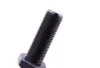 Тяга рульова Fiat Ducato/Peugeot Boxer 06- (L=255mm) UA63 MEYLE 11-16 031 0022 (фото 4)