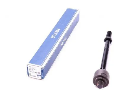 Тяга рульова Fiat Ducato/Peugeot Boxer 06- (L=255mm) UA63 MEYLE 11-16 031 0022