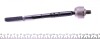 Тяга рульова Citroen Berlingo/Peugeot Partner 1.6HDI 08- UA63 MEYLE 11-16 031 0024 (фото 2)