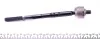 Тяга рульова Citroen Berlingo/Peugeot Partner 1.6HDI 08- UA63 MEYLE 11-16 031 0024 (фото 2)