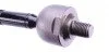 Тяга рульова Citroen Berlingo/Peugeot Partner 1.6HDI 08- UA63 MEYLE 11-16 031 0024 (фото 3)